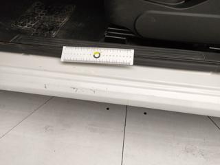 FIAT 500 usata 29