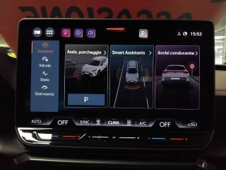 CUPRA Formentor usata 27