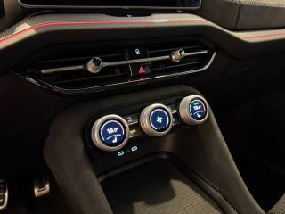 SKODA Kodiaq usata, con Gancio traino