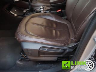BMW X1 usata 31