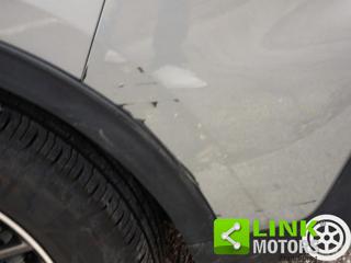 FORD Kuga usata, con Alzacristalli elettrici