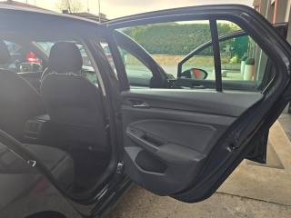 VOLKSWAGEN Golf usata 129