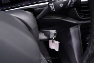 VOLKSWAGEN T-Roc usata, con Specchietti laterali elettrici