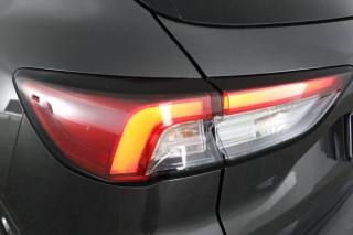 FORD Kuga usata 9