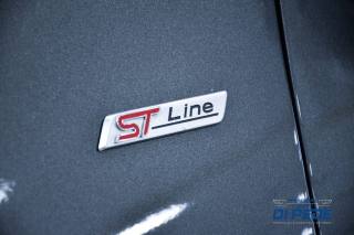 FORD Puma usata, con Controllo trazione