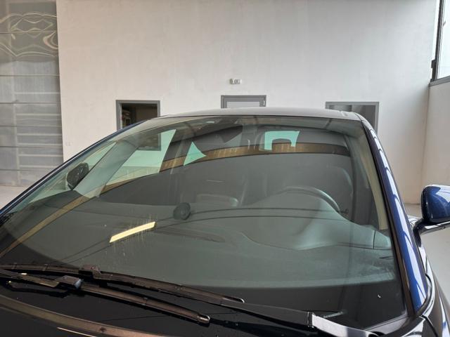 RENAULT Grand Scenic usata, con Volante multifunzione