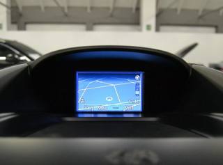 FORD Kuga usata, con Cerchi in lega