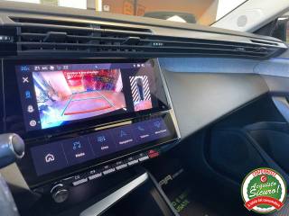 PEUGEOT 308 usata, con Servosterzo