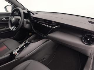 ALFA ROMEO Junior usata, con Autoradio digitale