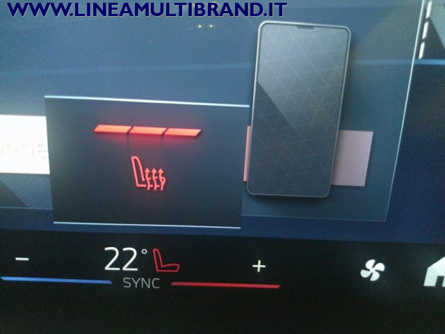 BMW 120 usata, con Servosterzo