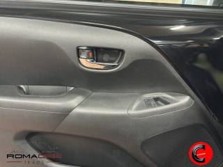 PEUGEOT 108 usata, con Bluetooth