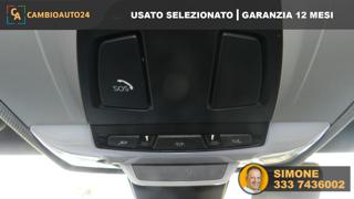 BMW X1 usata 104