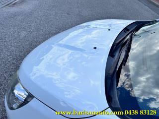 MITSUBISHI Space Star usata, con ESP