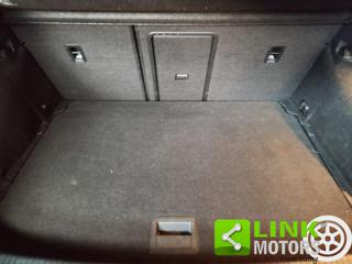 VOLKSWAGEN Golf usata, con ESP