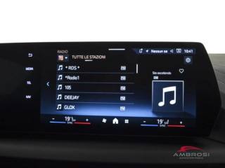 BMW 120 usata 13