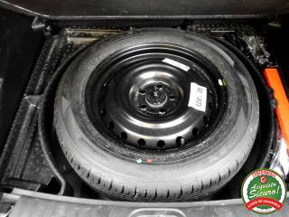 JEEP Compass usata, con Sensore di luce