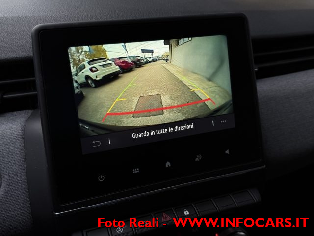 MITSUBISHI Colt usata, con Fendinebbia