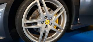 FERRARI F430 usata 45