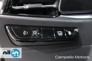 KIA Niro usata 15