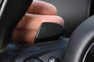 MINI Countryman usata, con Controllo automatico clima