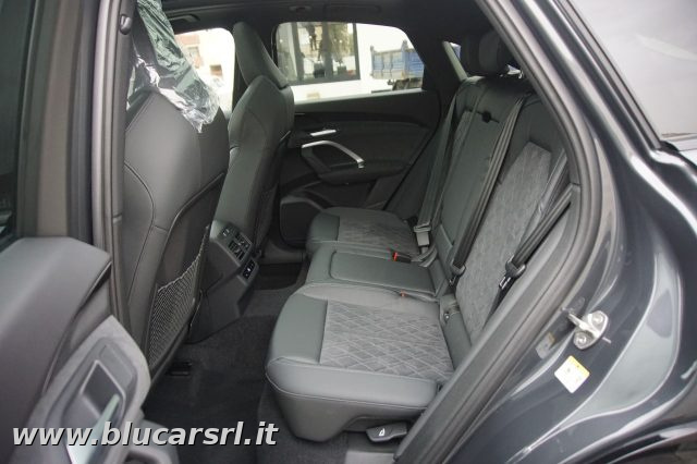 AUDI Q5 usata 12