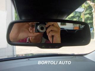FIAT 500X usata, con Specchietti laterali elettrici