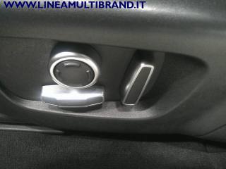 LAND ROVER Range Rover Evoque usata, con Cronologia tagliandi