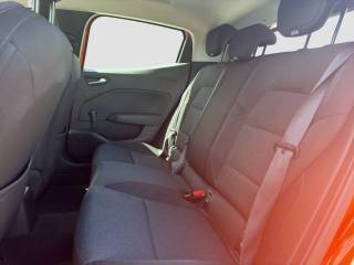 RENAULT Clio usata 10