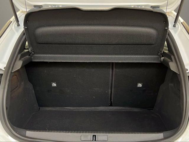 OPEL Corsa usata, con Boardcomputer