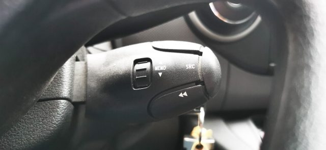 PEUGEOT Partner usata 24