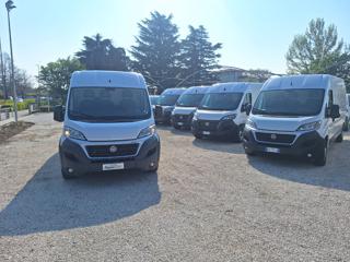 FIAT Ducato usata 18