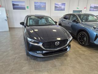 MAZDA CX-30 usata, con Airbag laterali