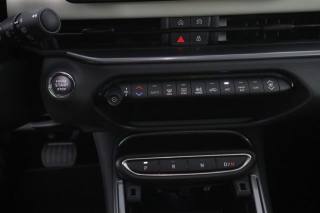 FIAT 600 usata 12