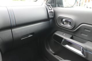 CITROEN C5 Aircross usata, con USB