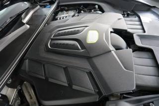 PORSCHE Cayenne usata 79