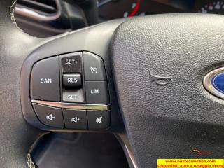 FORD Puma usata 65