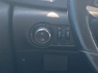 OPEL Astra usata, con Autoradio