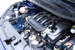 OPEL Corsa usata 54