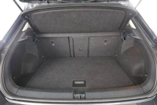 VOLKSWAGEN T-Roc usata 5