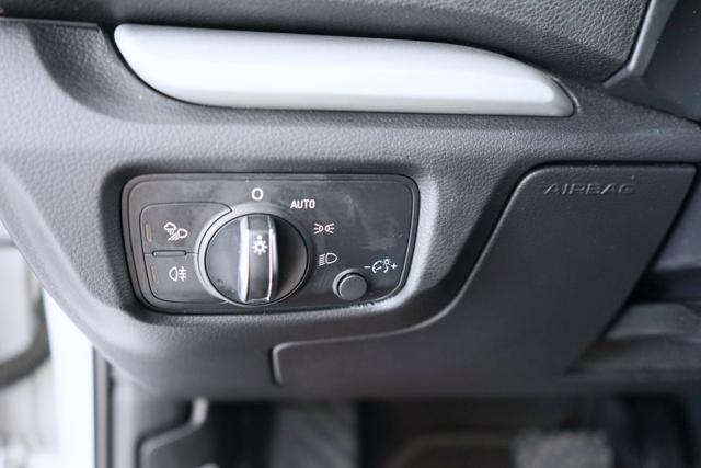 AUDI A3 usata 47