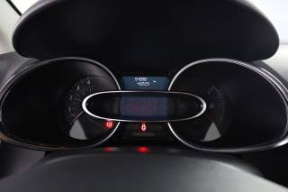 RENAULT Clio usata 6