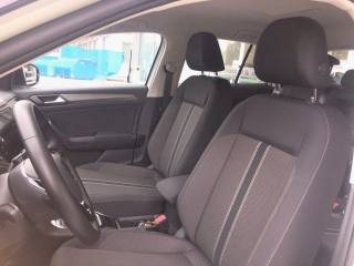 VOLKSWAGEN T-Roc usata, con Cruise Control