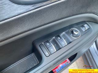 ALFA ROMEO Stelvio usata 54