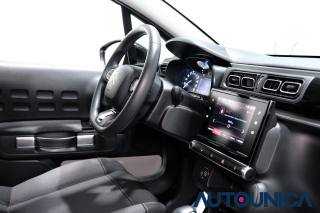 CITROEN C3 usata 53
