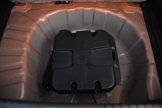 RENAULT Clio usata, con Sistema di navigazione