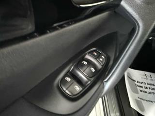NISSAN Qashqai usata 30