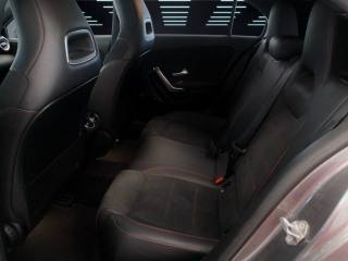 MERCEDES-BENZ A 200 usata 17