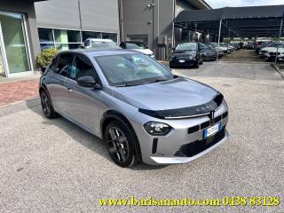 LANCIA Ypsilon usata, con Airbag