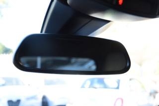PEUGEOT 2008 usata, con Bracciolo