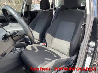 HYUNDAI Bayon usata, con Alzacristalli elettrici